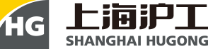 Z6尊龙商标LOGO