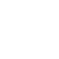 Z6尊龙LOGO
